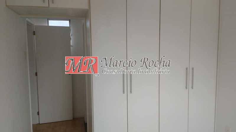 Apartamento à venda com 3 quartos, 89m² - Foto 16