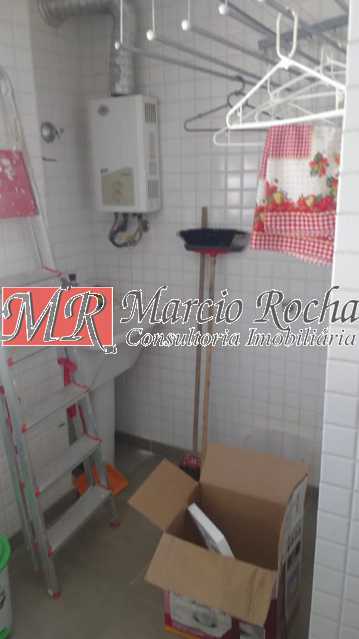 Apartamento à venda com 3 quartos, 89m² - Foto 10