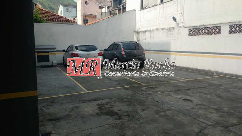 Apartamento à venda com 3 quartos, 89m² - Foto 27