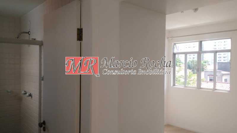 Apartamento à venda com 3 quartos, 89m² - Foto 19