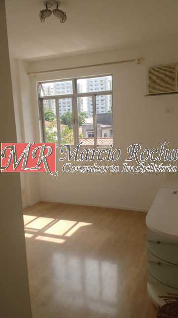 Apartamento à venda com 3 quartos, 89m² - Foto 21