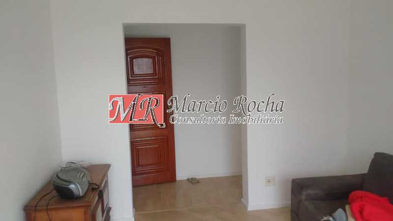 Apartamento à venda com 3 quartos, 89m² - Foto 24