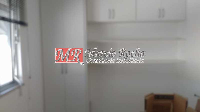 Apartamento à venda com 3 quartos, 89m² - Foto 17