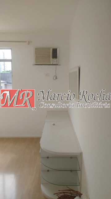 Apartamento à venda com 3 quartos, 89m² - Foto 22