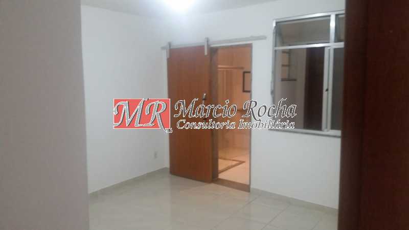 Casa de Condomínio à venda com 2 quartos, 100m² - Foto 20