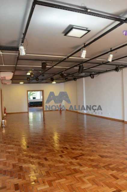 Apartamento A Venda Centro Rio De Janeiro R 650 000 Nfap Nova Alianca Imoveis