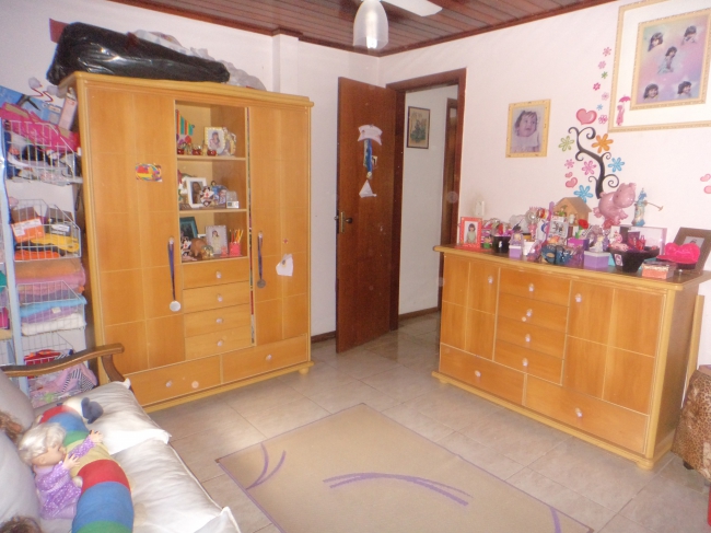 Casa à venda com 6 quartos, 600m² - Foto 8