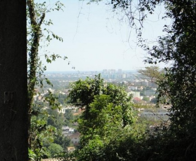 Terreno à venda, 1000 - Foto 1