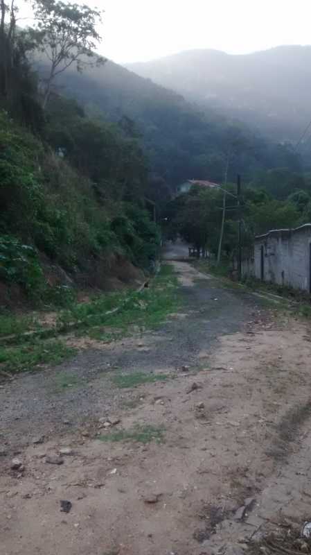 Terreno à venda, 1000 - Foto 2