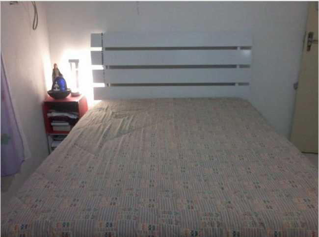 Apartamento, 2 quartos, 55 m² - Foto 6
