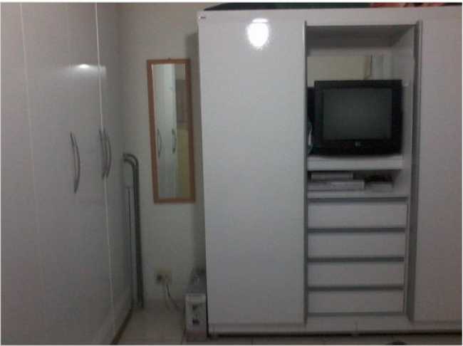 Apartamento, 2 quartos, 55 m² - Foto 10