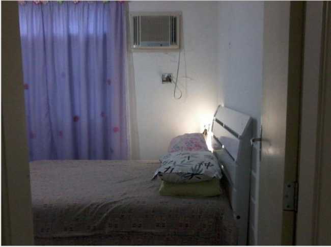 Apartamento, 2 quartos, 55 m² - Foto 5
