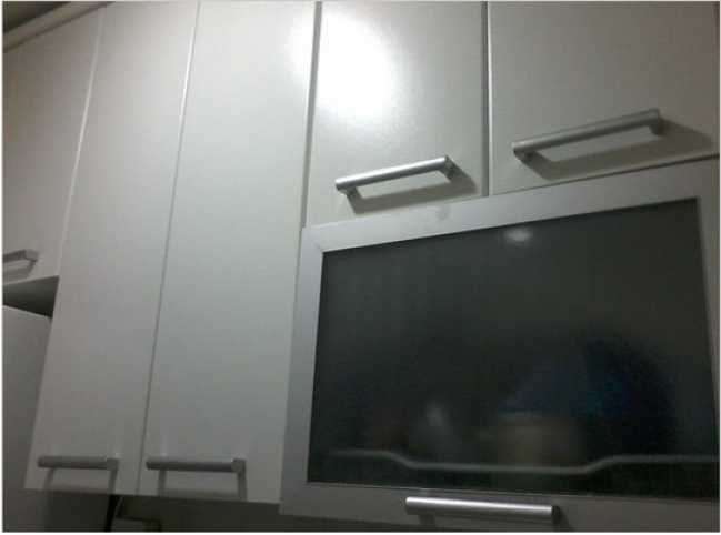 Apartamento, 2 quartos, 55 m² - Foto 7