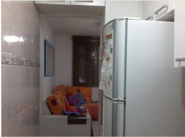 Apartamento, 2 quartos, 55 m² - Foto 11