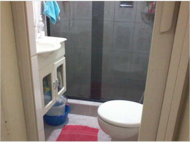 Apartamento, 2 quartos, 55 m² - Foto 14