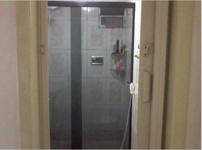 Apartamento, 2 quartos, 55 m² - Foto 15