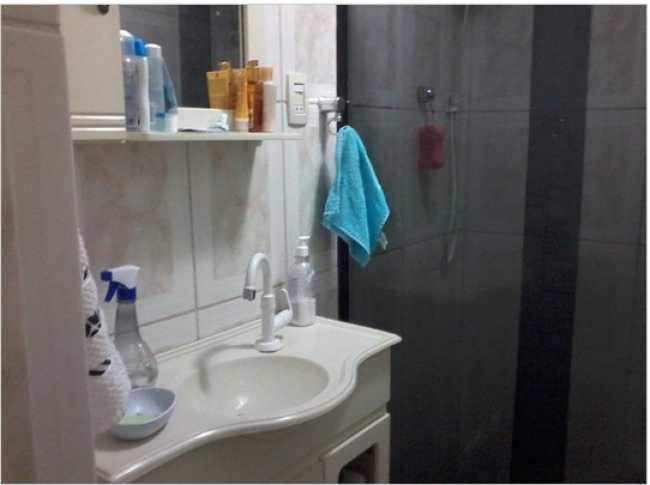 Apartamento, 2 quartos, 55 m² - Foto 16