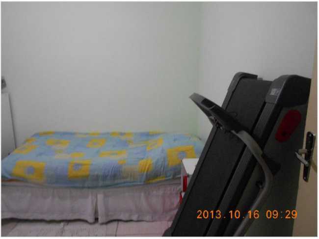 Apartamento, 2 quartos, 55 m² - Foto 8