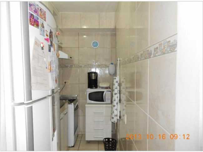 Apartamento, 2 quartos, 55 m² - Foto 12