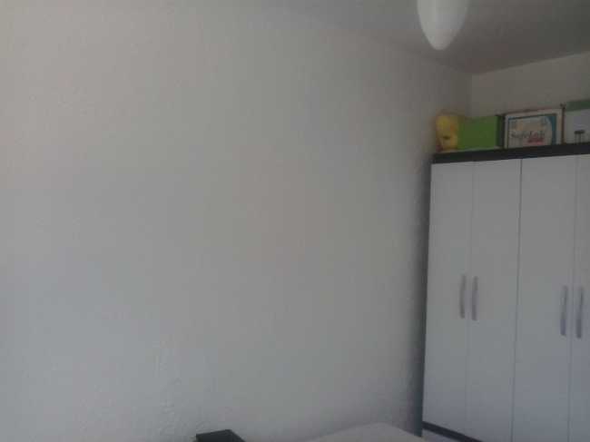 Apartamento à venda com 2 quartos, 52m² - Foto 3