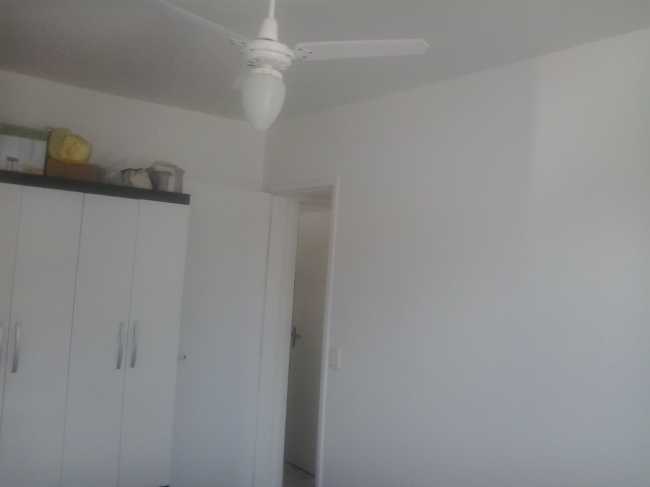 Apartamento à venda com 2 quartos, 52m² - Foto 4