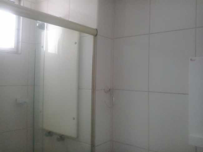 Apartamento à venda com 2 quartos, 52m² - Foto 7