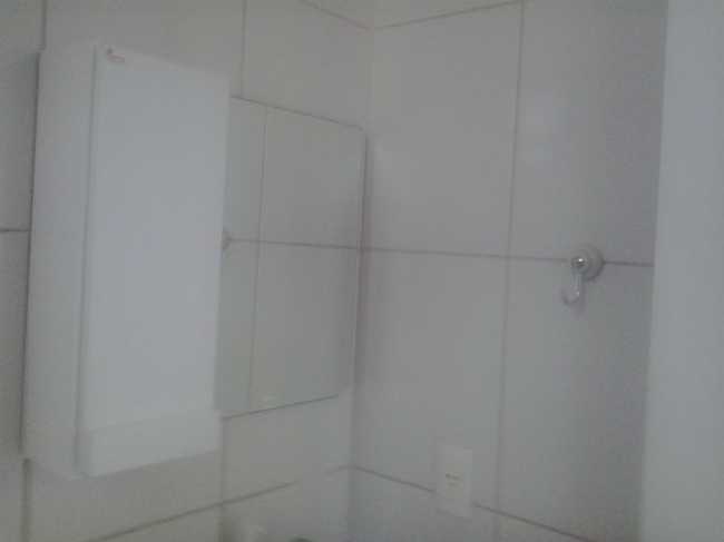 Apartamento à venda com 2 quartos, 52m² - Foto 8