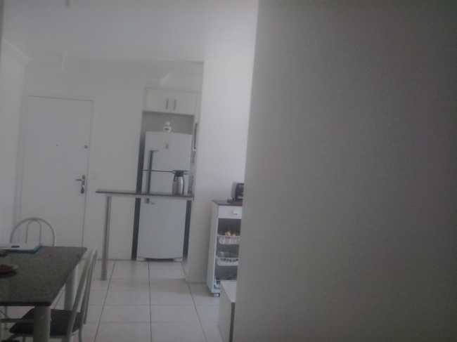 Apartamento à venda com 2 quartos, 52m² - Foto 11