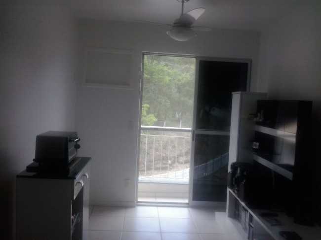 Apartamento à venda com 2 quartos, 52m² - Foto 16