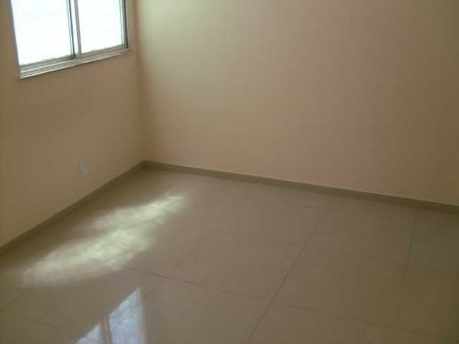 Apartamento à venda com 2 quartos, 60m² - Foto 4