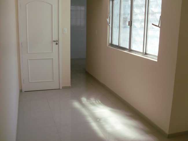 Apartamento à venda com 2 quartos, 60m² - Foto 7