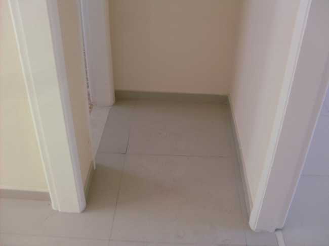 Apartamento à venda com 2 quartos, 60m² - Foto 9