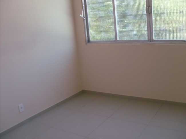 Apartamento à venda com 2 quartos, 60m² - Foto 5