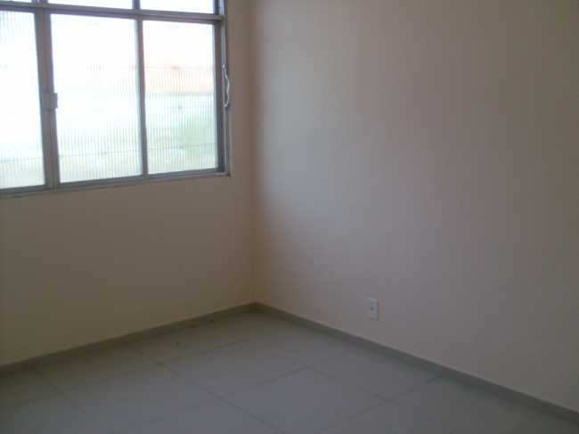 Apartamento à venda com 2 quartos, 60m² - Foto 6