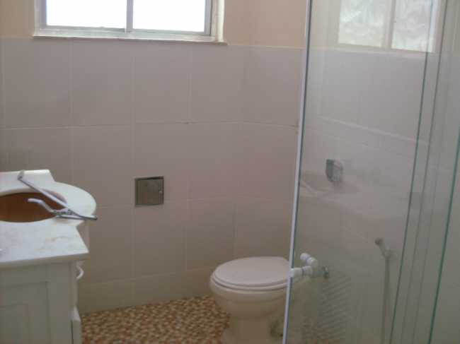 Apartamento à venda com 2 quartos, 60m² - Foto 11