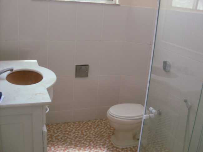 Apartamento à venda com 2 quartos, 60m² - Foto 12