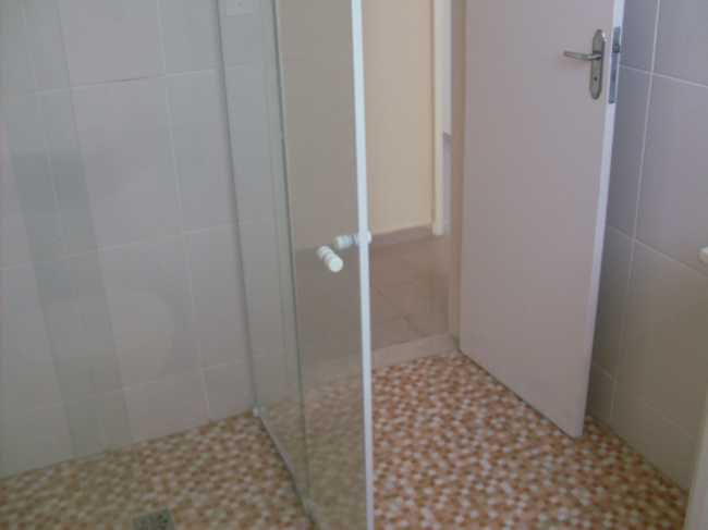 Apartamento à venda com 2 quartos, 60m² - Foto 13