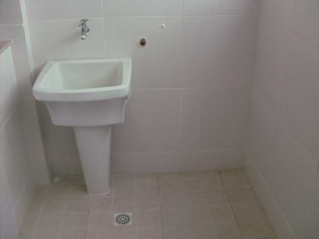 Apartamento à venda com 2 quartos, 60m² - Foto 19