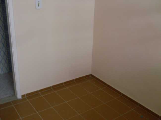 Apartamento à venda com 2 quartos, 60m² - Foto 17