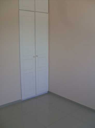 Apartamento à venda com 2 quartos, 60m² - Foto 8