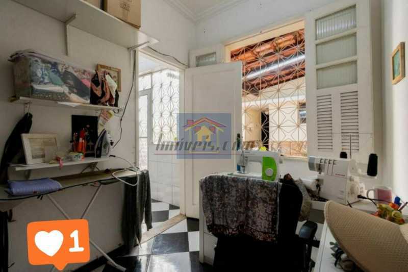 Casa à venda com 4 quartos, 238m² - Foto 19