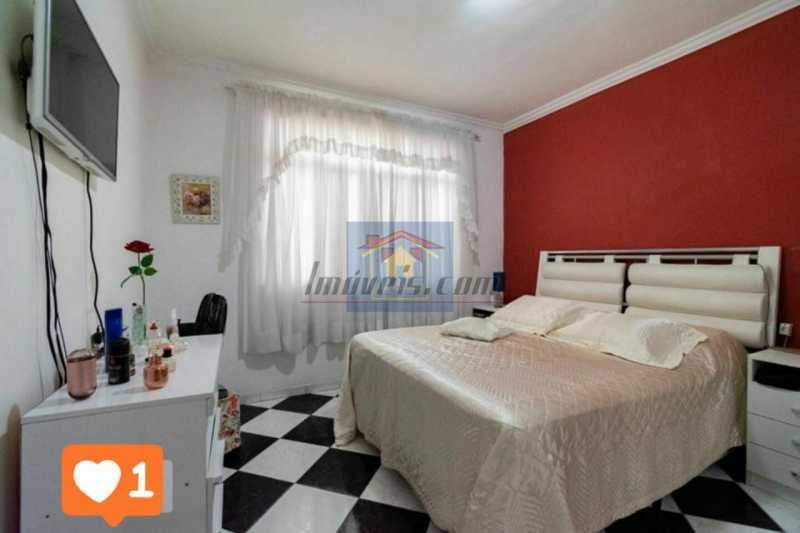 Casa à venda com 4 quartos, 238m² - Foto 16