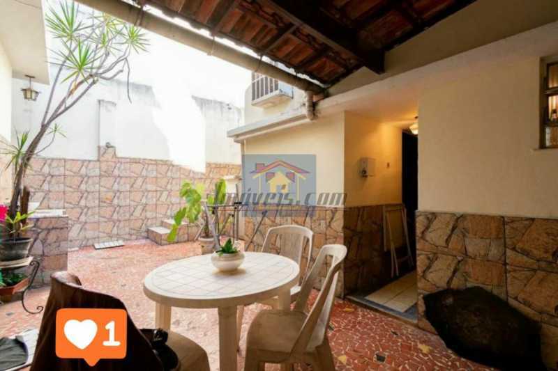 Casa à venda com 4 quartos, 238m² - Foto 28