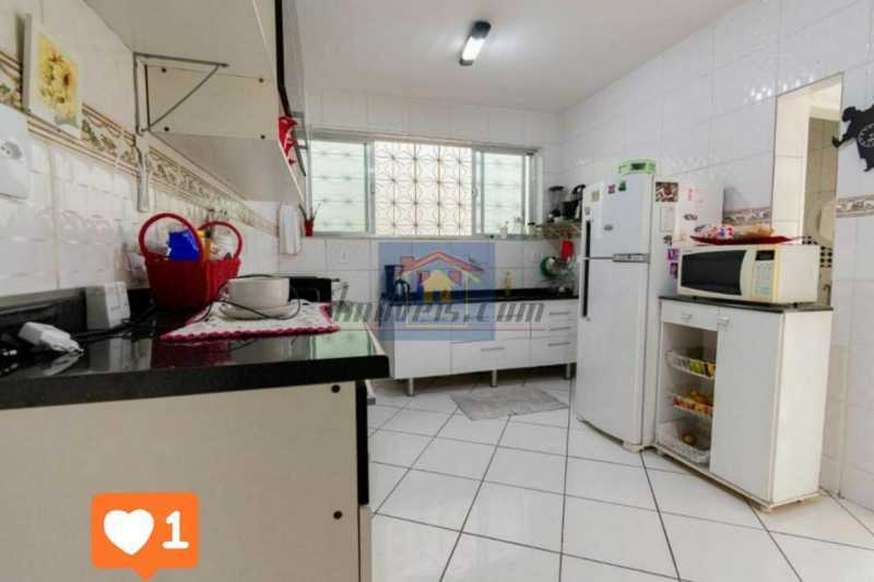 Casa à venda com 4 quartos, 238m² - Foto 22