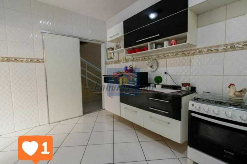 Casa à venda com 4 quartos, 238m² - Foto 21