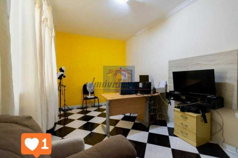 Casa à venda com 4 quartos, 238m² - Foto 10