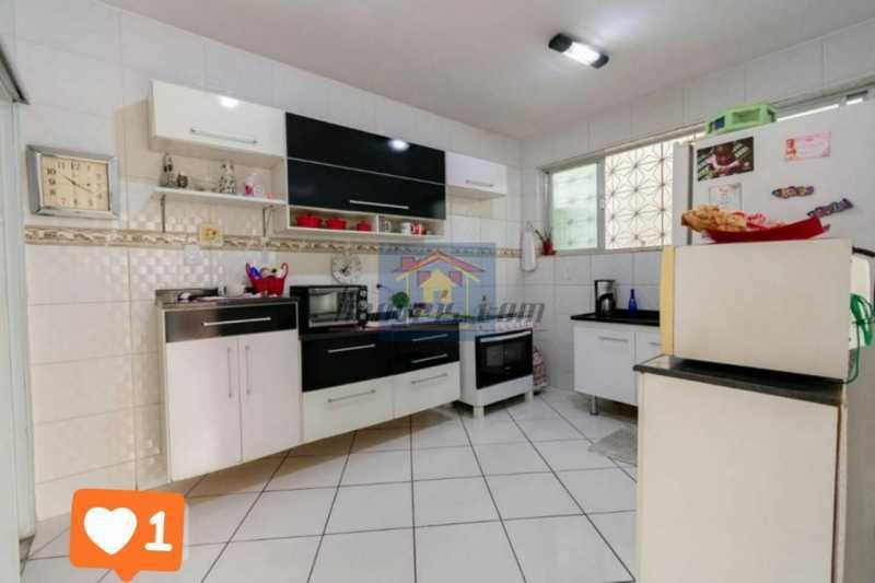 Casa à venda com 4 quartos, 238m² - Foto 23