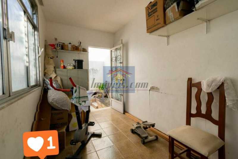 Casa à venda com 4 quartos, 238m² - Foto 26