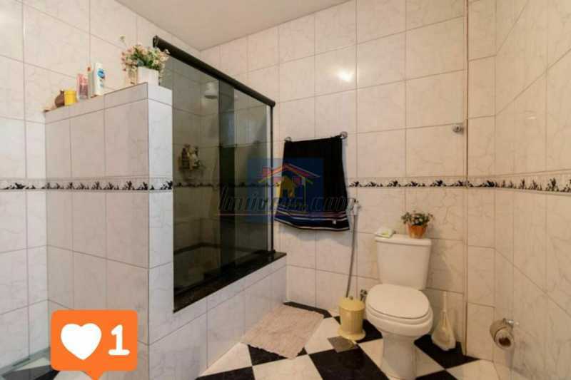 Casa à venda com 4 quartos, 238m² - Foto 17