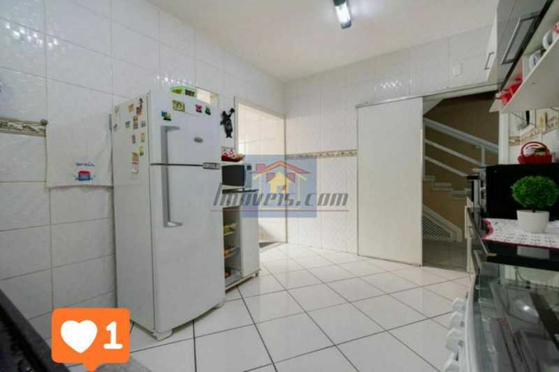 Casa à venda com 4 quartos, 238m² - Foto 24